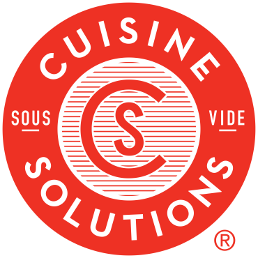 Association des Maîtres Cuisiniers de France