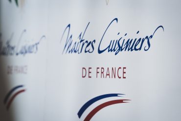 Association des Maîtres Cuisiniers de France