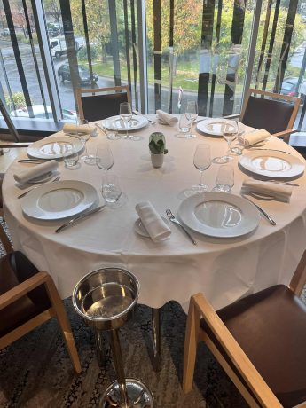 Benoît-Dominique DUVILLIER