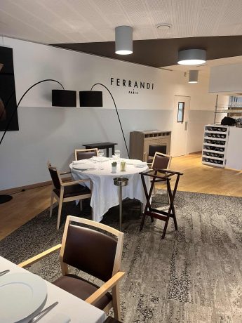 Benoît-Dominique DUVILLIER