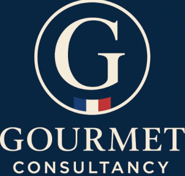 Christophe PRUD'HOMME