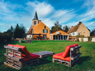 Alexandre BRUNSCHWEILER