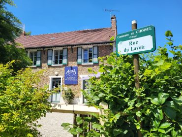 Alexandre BRUNSCHWEILER