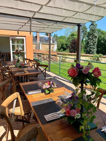 Alexandre BRUNSCHWEILER