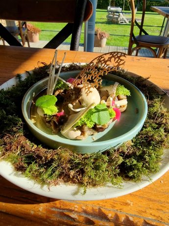 Alexandre BRUNSCHWEILER