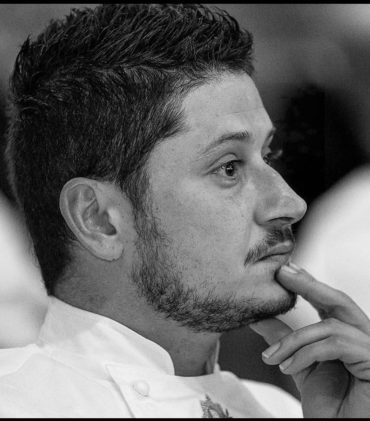 Alexandre BRUNSCHWEILER