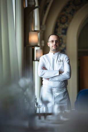 Yohan FATELA