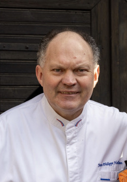 Jean-Philippe HELLMANN