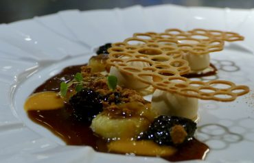 Association des Maîtres Cuisiniers de France