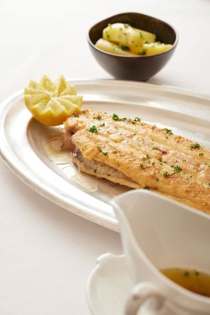 Association des Maîtres Cuisiniers de France