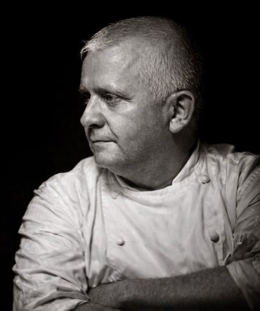 Julien PERRODIN